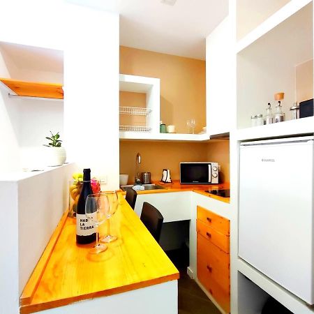 Tq202 Beach By Wave Properties Λας Πάλμας ντε Γκραν Κανάρια Εξωτερικό φωτογραφία